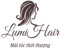 cropped cropped logo1 removebg preview.png