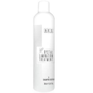 daugoibesdetox300ml 25092025105311