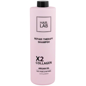 daugoihairlabrepair1000ml 26092025082356