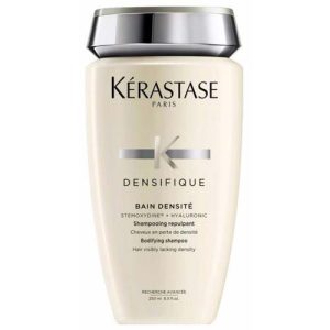 daugoikerastasebaindensitelamdaytoc250ml1 25072025153947