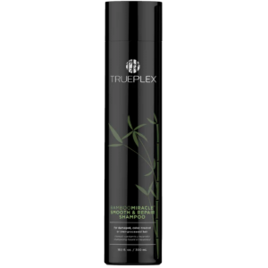 daugoikeratherapysmoothrepair300ml 29092025084858