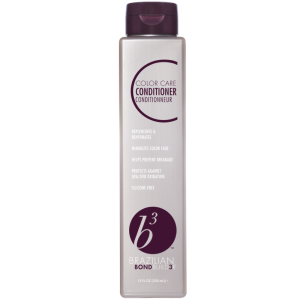 dauxab3brazilian350ml 29082025102136