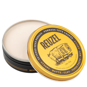 sapreuzelseveredhead95g 25092025103345