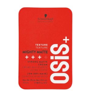 saptaokieuosismightymatte100ml27062025131238 22082025140003