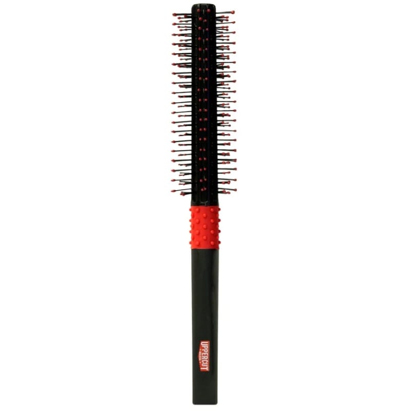 Lược sấy tóc Uppercut Deluxe Quiff Roller