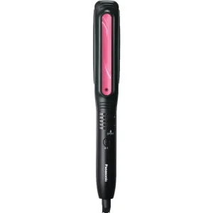 MÁY TẠO KIỂU TÓC PANASONIC EH-HV52-K645 45W