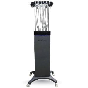 MÁY UỐN TÓC SETTING CADAC CD-U02