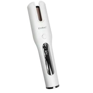 MÁY UỐN TÓC KEMIE KM-RH-01A