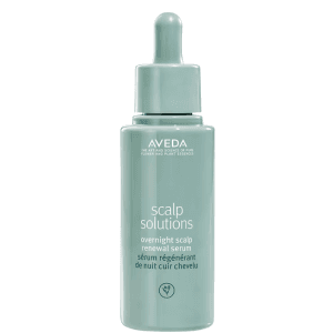 Serum Aveda tái tạo da đầu ban đêm Scalp Solutions Overnight Renewal 50ml