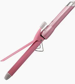 MÁY UỐN TÓC KEMEI KM-219 CAO CẤP