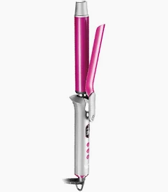 MÁY UỐN TÓC CAO CẤP KEMEI KM-2303 CHÍNH HÃNG