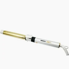 MÁY KẸP UỐN LỌN 8008 CAO CẤP